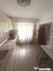 Apartament 4 camere decomandat-73,97-Zona Piata Mare 