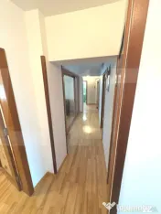 Apartament 4 camere decomandat-73,97-Zona Piata Mare 