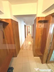 Apartament 4 camere decomandat-73,97-Zona Piata Mare 
