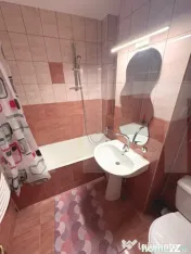 Apartament 4 camere decomandat-73,97-Zona Piata Mare 