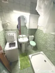 Apartament 4 camere decomandat-73,97-Zona Piata Mare 