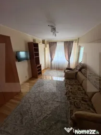 Apartament 4 camere decomandat, 73,97, Zona Piata Mare