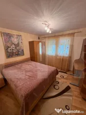 Apartament 4 camere decomandat-73,97-Zona Piata Mare 