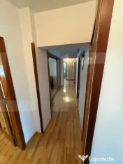 Apartament 4 camere decomandat-73,97-Zona Piata Mare 