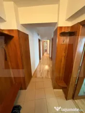 Apartament 4 camere decomandat-73,97-Zona Piata Mare 