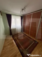 Apartament 4 camere decomandat-73,97-Zona Piata Mare 