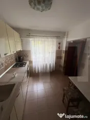 Apartament 4 camere decomandat-73,97-Zona Piata Mare 