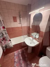Apartament 4 camere decomandat-73,97-Zona Piata Mare 