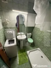Apartament 4 camere decomandat-73,97-Zona Piata Mare 