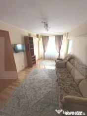 Apartament 4 camere decomandat-73,97-Zona Piata Mare 