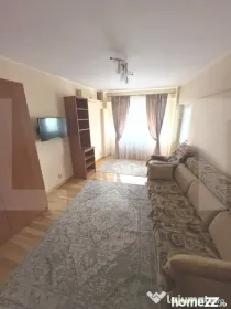 Apartament 4 camere decomandat-73,97-Zona Piata Mare