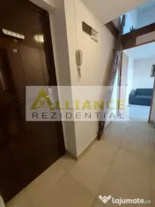 APARTAMENT 2 CAMERE DE VÂNZARE | STRADA POSTĂLIONULUI | 