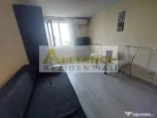 APARTAMENT 2 CAMERE DE VÂNZARE | STRADA POSTĂLIONULUI | 