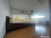 APARTAMENT 2 CAMERE DE VÂNZARE | STRADA POSTĂLIONULUI | 