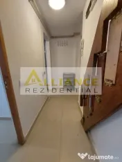 APARTAMENT 2 CAMERE DE VÂNZARE | STRADA POSTĂLIONULUI | 