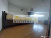 APARTAMENT 2 CAMERE DE VÂNZARE | STRADA POSTĂLIONULUI | 