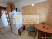 APARTAMENT 2 CAMERE DE VÂNZARE | STRADA POSTĂLIONULUI | 