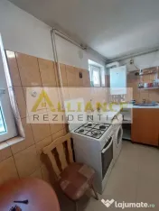 APARTAMENT 2 CAMERE DE VÂNZARE | STRADA POSTĂLIONULUI | 