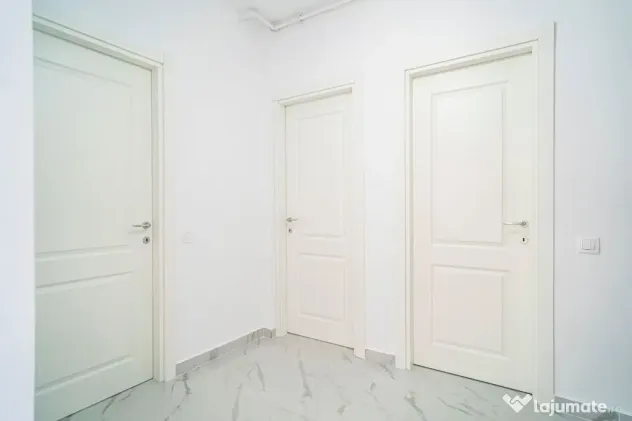 Militari-Metrou Preciziei, 2 Camere, 58.2 mp, Bloc Nou, FINALIZAT, Mutare rapida - Bucuresti (Bucuresti-Ilfov)