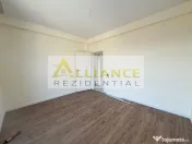 Casa Individuala - 4 camere - 300 MP TEREN-STR.MIORITA 