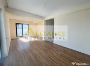 Casa Individuala - 4 camere - 300 MP TEREN-STR.MIORITA 