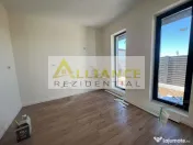 Casa Individuala - 4 camere - 300 MP TEREN-STR.MIORITA 