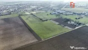 Teren intravilan 2 hectare in Padureni – oportunitate inve 