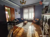 Apartament cu 3 camere de inchiriat in Timisoara, zona Ultra 