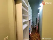 Apartament cu 3 camere de inchiriat in Timisoara, zona Ultra 