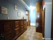 Apartament cu 3 camere de inchiriat in Timisoara, zona Ultra 