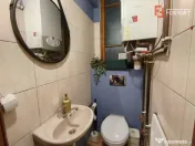 Apartament cu 3 camere de inchiriat in Timisoara, zona Ultra 