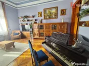 Apartament cu 3 camere de inchiriat in Timisoara, zona Ultra 