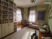 Apartament cu 3 camere de inchiriat in Timisoara, zona Ultra 