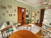 Apartament cu 3 camere de inchiriat in Timisoara, zona Ultra 