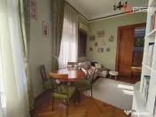 Apartament cu 3 camere de inchiriat in Timisoara, zona Ultra 