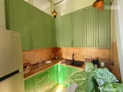 Apartament cu 3 camere de inchiriat in Timisoara, zona Ultra 