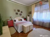 Apartament cu 3 camere de inchiriat in Timisoara, zona Ultra 