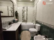 Apartament cu 3 camere de inchiriat in Timisoara, zona Ultra 