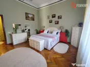 Apartament cu 3 camere de inchiriat in Timisoara, zona Ultra 