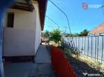 Casa individuala de vanzare in Timisoara | Potential extinde