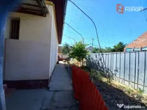 Casa individuala de vanzare in Timisoara | Potential extinde