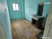 Casa individuala 5 camere de vanzare, zona centrala Sagu, Ar 