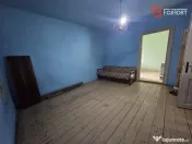 Casa individuala 5 camere de vanzare, zona centrala Sagu, Ar 