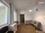 Casa individuala de inchiriat Zona Functionarilor | Cresa, A