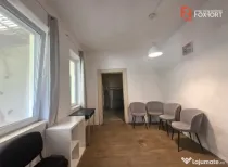 Casa individuala de inchiriat Zona Functionarilor | Cresa, A