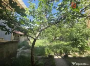 Casa individuala de inchiriat Zona Functionarilor | Cresa, A 