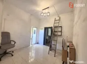 Casa individuala de inchiriat Zona Functionarilor | Cresa, A 