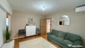 Apartament superb 3 camere renovat I Parcul Circului 