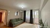 Apartament superb 3 camere renovat I Parcul Circului 