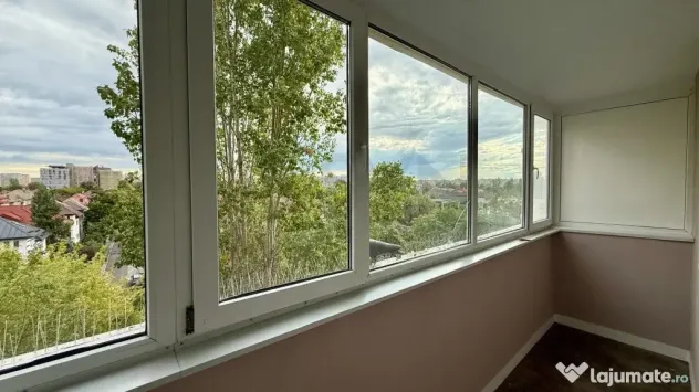 Apartament superb 3 camere renovat I Parcul Circului - Bucuresti (Bucuresti-Ilfov)